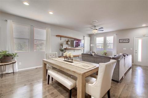 16195 E Warner Dr, Denver, CO 80239 photo 14