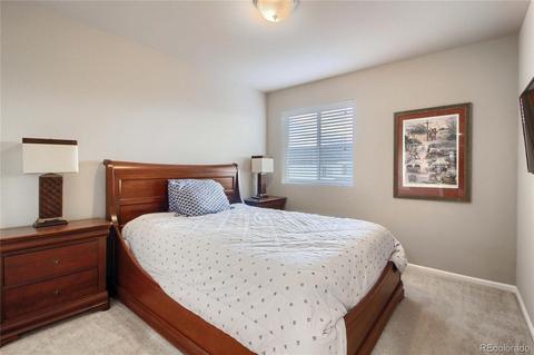 16195 E Warner Dr, Denver, CO 80239 photo 27