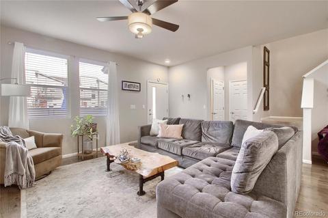 16195 E Warner Dr, Denver, CO 80239 photo 6