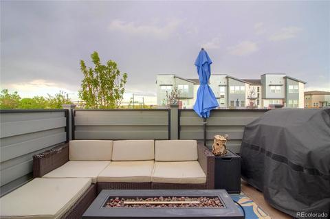 16195 E Warner Dr, Denver, CO 80239 photo 34