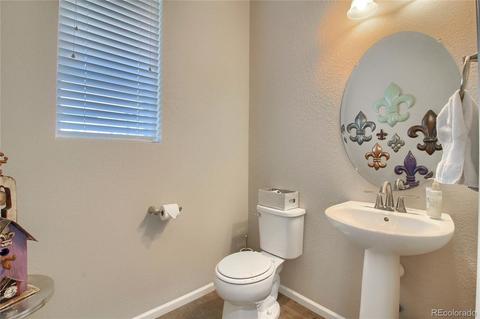 16195 E Warner Dr, Denver, CO 80239 photo 18