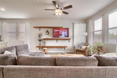 16195 E Warner Dr, Denver, CO 80239 photo 4