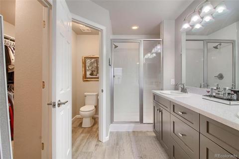 16195 E Warner Dr, Denver, CO 80239 photo 24