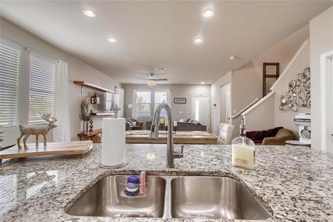 16195 E Warner Dr, Denver, CO 80239 photo 13