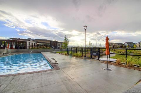 16195 E Warner Dr, Denver, CO 80239 photo 39