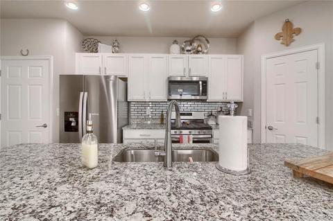 16195 E Warner Dr, Denver, CO 80239 photo 10