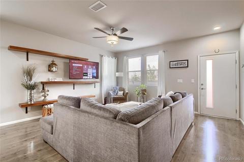 16195 E Warner Dr, Denver, CO 80239 photo 3