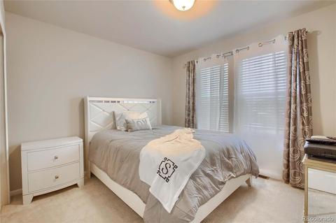 16195 E Warner Dr, Denver, CO 80239 photo 25
