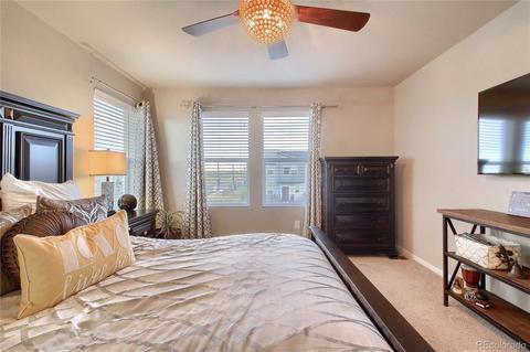 16195 E Warner Dr, Denver, CO 80239 photo 19