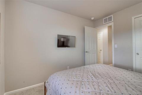 16195 E Warner Dr, Denver, CO 80239 photo 28