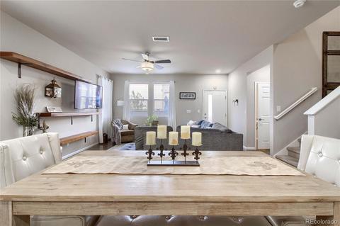 16195 E Warner Dr, Denver, CO 80239 photo 16