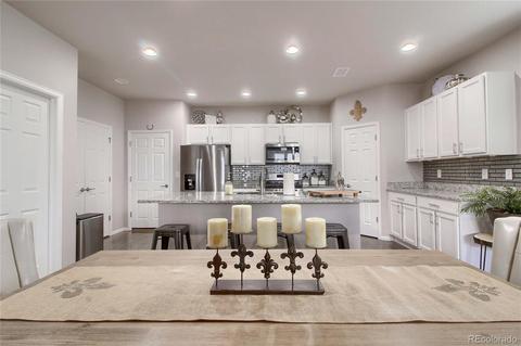 16195 E Warner Dr, Denver, CO 80239 photo 17