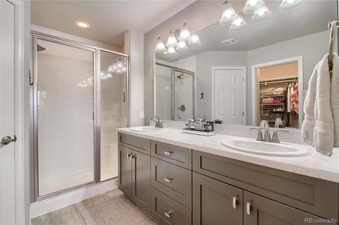 16195 E Warner Dr, Denver, CO 80239 photo 23