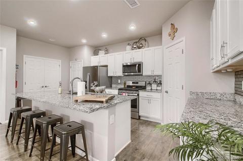 16195 E Warner Dr, Denver, CO 80239 photo 11