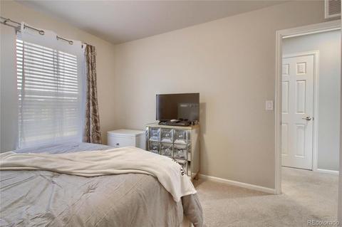 16195 E Warner Dr, Denver, CO 80239 photo 26