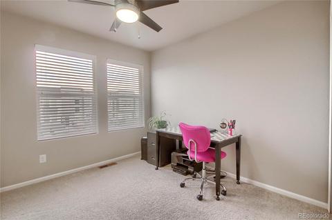 16195 E Warner Dr, Denver, CO 80239 photo 29