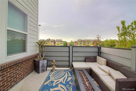 16195 E Warner Dr, Denver, CO 80239 photo 33