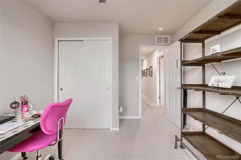 16195 E Warner Dr, Denver, CO 80239 photo 30