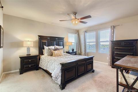 16195 E Warner Dr, Denver, CO 80239 photo 21