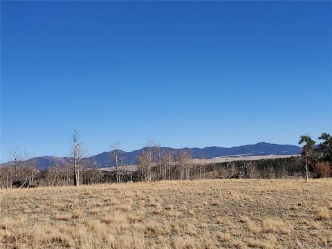424 Loon Ln, Como, CO 80432 photo 17