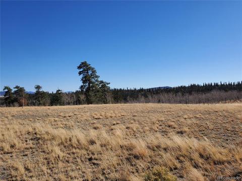 424 Loon Ln, Como, CO 80432 photo 16