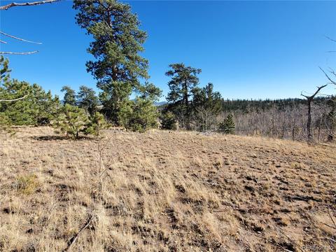 424 Loon Ln, Como, CO 80432 photo 12