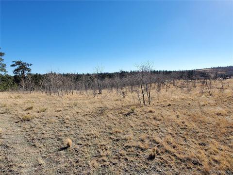 424 Loon Ln, Como, CO 80432 photo 15