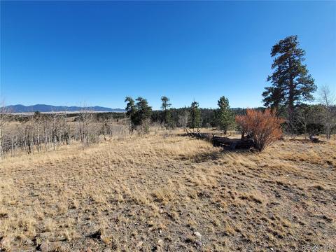 424 Loon Ln, Como, CO 80432 photo 19