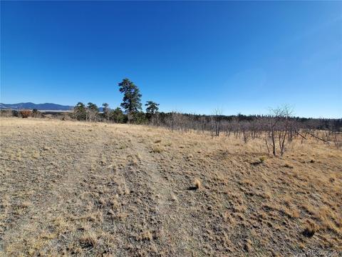 424 Loon Ln, Como, CO 80432 photo 13