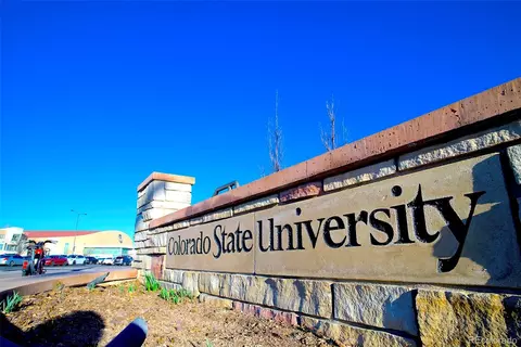 710 City Park Ave #523, Fort Collins, CO 80521