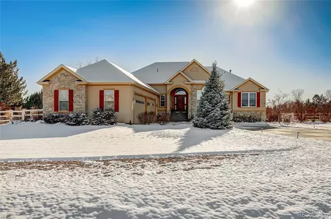6494 Eagle Shadow Ave, Brighton, CO 80602 photo 4