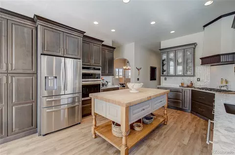 6494 Eagle Shadow Ave, Brighton, CO 80602 photo 20