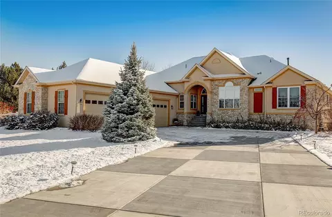 6494 Eagle Shadow Ave, Brighton, CO 80602 photo 3