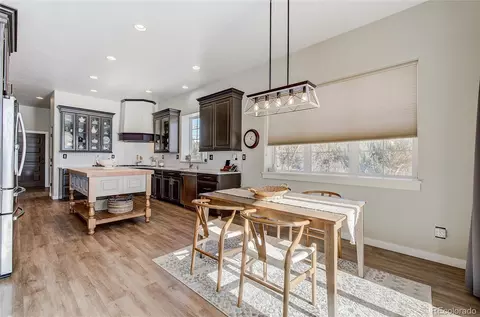 6494 Eagle Shadow Ave, Brighton, CO 80602 photo 17