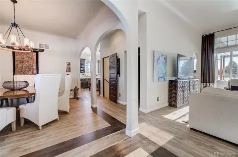 6494 Eagle Shadow Ave, Brighton, CO 80602 photo 7