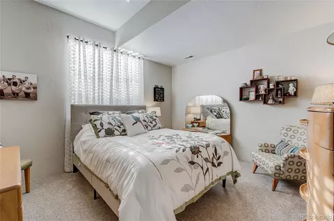 6494 Eagle Shadow Ave, Brighton, CO 80602 photo 43