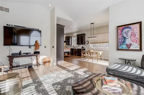 6494 Eagle Shadow Ave, Brighton, CO 80602 photo 10