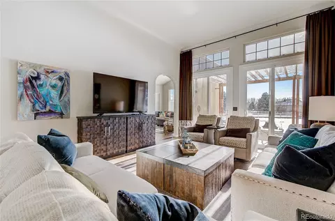 6494 Eagle Shadow Ave, Brighton, CO 80602 photo 13