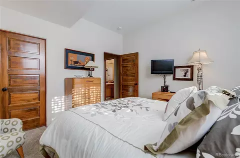 6494 Eagle Shadow Ave, Brighton, CO 80602 photo 44