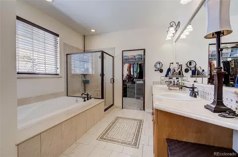 6494 Eagle Shadow Ave, Brighton, CO 80602 photo 29