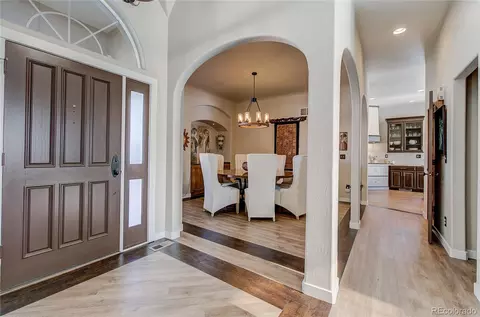 6494 Eagle Shadow Ave, Brighton, CO 80602 photo 6