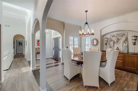 6494 Eagle Shadow Ave, Brighton, CO 80602 photo 15