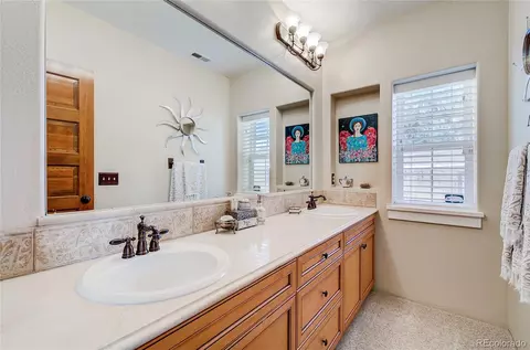6494 Eagle Shadow Ave, Brighton, CO 80602 photo 46