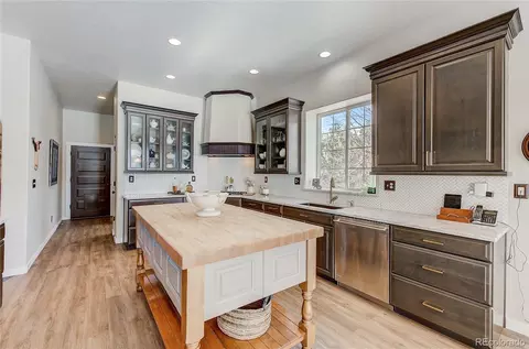 6494 Eagle Shadow Ave, Brighton, CO 80602 photo 19