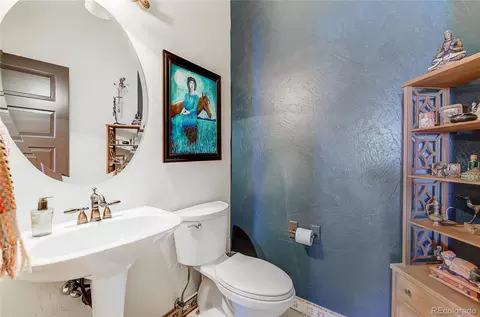 6494 Eagle Shadow Ave, Brighton, CO 80602 photo 40