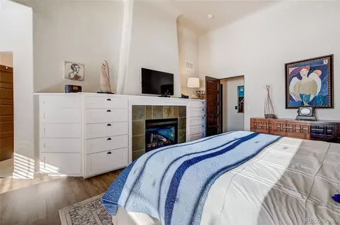 6494 Eagle Shadow Ave, Brighton, CO 80602 photo 26