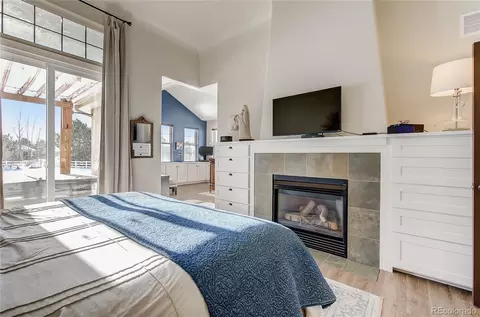 6494 Eagle Shadow Ave, Brighton, CO 80602 photo 25