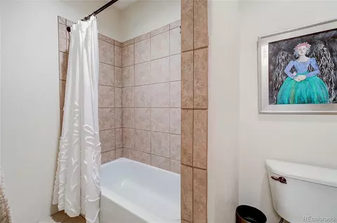 6494 Eagle Shadow Ave, Brighton, CO 80602 photo 47