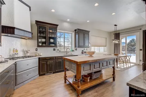 6494 Eagle Shadow Ave, Brighton, CO 80602 photo 18
