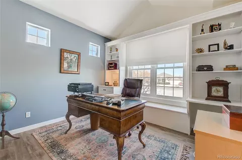 6494 Eagle Shadow Ave, Brighton, CO 80602 photo 38